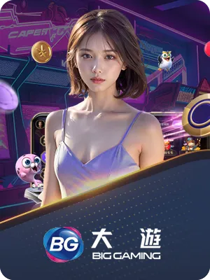 banner-casino-bg-got289