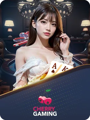 banner-casino-cg-got289