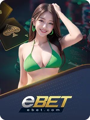 banner-casino-ebet-got289