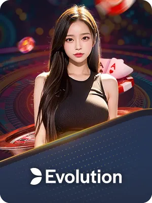 banner-casino-evo-got289