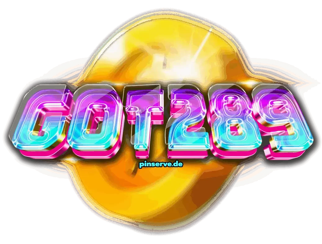 got289-logo